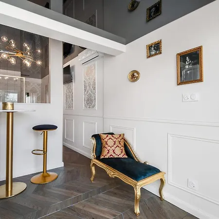 Tolérance - Port Nature 2 * Agde