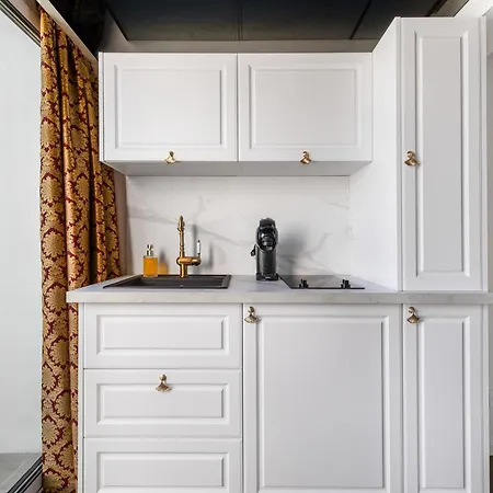 Tolérance - Port Nature 2 Agde