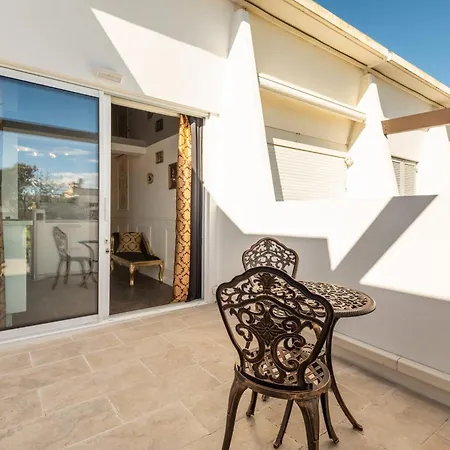 Tolérance - Port Nature 2 Hébergement de vacances