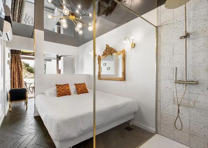 Tolérance - Port Nature 2