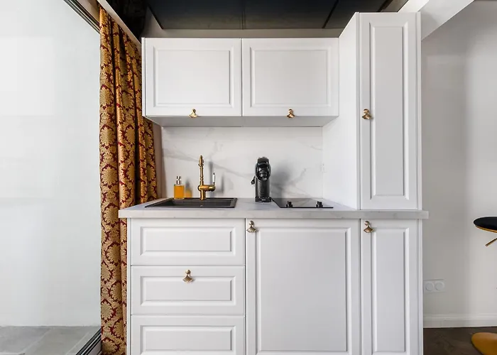 Tolérance - Port Nature 2 Agde