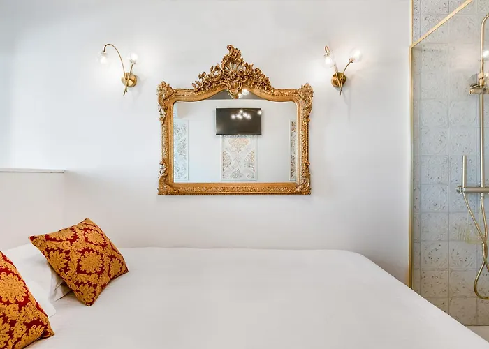 Tolérance - Port Nature 2 Agde