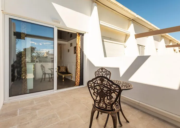 Tolérance - Port Nature 2 Сasa de vacaciones